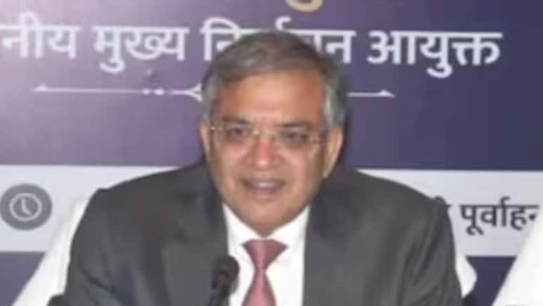 बिहार विधानसभा चुनाव 2025- कम चरणों में चुनाव की मांग के बीच ये जानना जरूरी