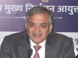 बिहार विधानसभा चुनाव 2025- चुनाव दो चरणों में, मतदान की तारीखों से लेकर मुद्दों तक ये बातें जानना जरूरी बिहार विधानसभा चुनाव 2025- चुनाव दो चरणों में, मतदान की तारीखों से लेकर मुद्दों तक ये बातें जानना जरूरी