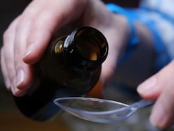 WHO Issues Alert Against Substandard Oral Cough Syrups In India