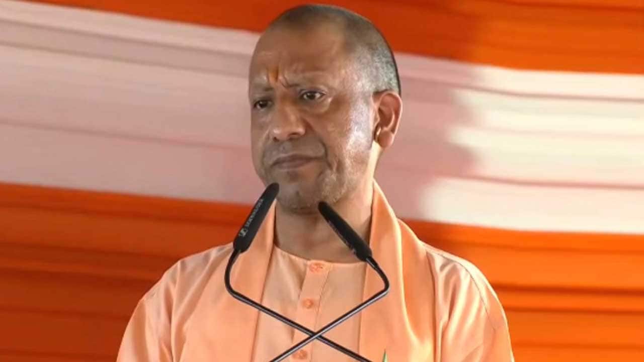 Mustafabad To Be Renamed Kabirdham: UP CM Yogi Adityanath