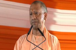 Mustafabad To Be Renamed Kabirdham: UP CM Yogi Adityanath Mustafabad To Be Renamed Kabirdham: UP CM Yogi Adityanath