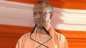 Mustafabad To Be Renamed Kabirdham: UP CM Yogi Adityanath Mustafabad To Be Renamed Kabirdham: UP CM Yogi Adityanath