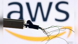 Amazon Outage Leaves Smart Mattress Cover Users in US Sweating