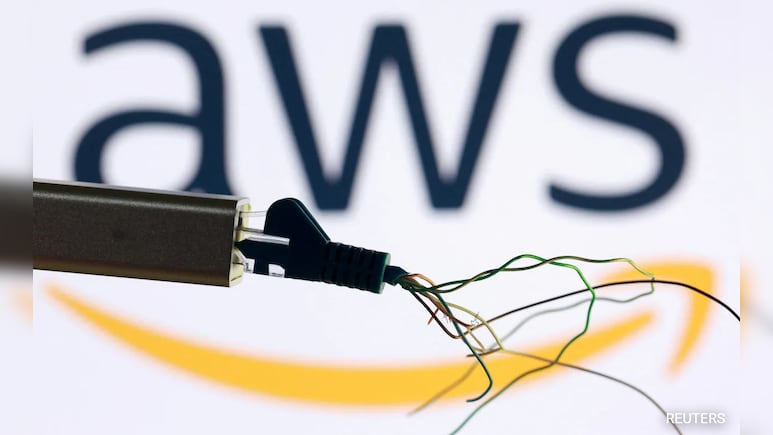 Amazon Outage Leaves Smart Mattress Cover Users in US Sweating