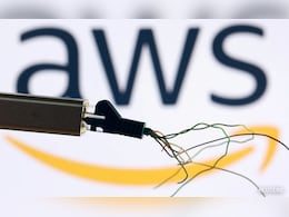 Amazon Outage Leaves Smart Mattress Cover Users in US Sweating Amazon Outage Leaves Smart Mattress Cover Users in US Sweating