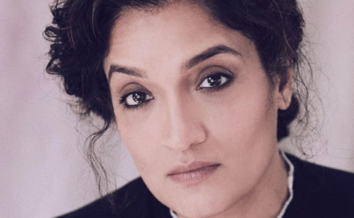 Sandhya Mridul's Brutally Honest Take On Anti-Ageing Treatments