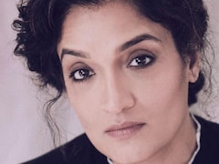 Sandhya Mridul's Brutally Honest Take On Anti-Ageing Treatments: 