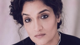 Sandhya Mridul's Brutally Honest Take On Anti-Ageing Treatments: "<i>Bhagwan Bhi Iss Ke Chakkar Mein Upar Bula Leta Hai"</i>
