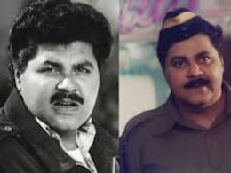 मशहूर एक्टर सतीश शाह का 74 साल की उम्र में निधन, अशोक पंडित ने जताया शोक मशहूर एक्टर सतीश शाह का 74 साल की उम्र में निधन, अशोक पंडित ने जताया शोक