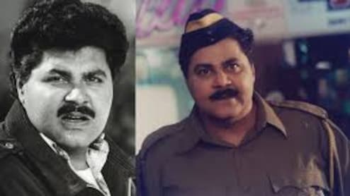 Satish Shah Death:  हसवणारा चेहरा हरपला! 'साराभाई' फेम सतीश शाह यांचे निधन; बॉलिवूडवर शोककळा Satish Shah Death:  हसवणारा चेहरा हरपला! 'साराभाई' फेम सतीश शाह यांचे निधन; बॉलिवूडवर शोककळा