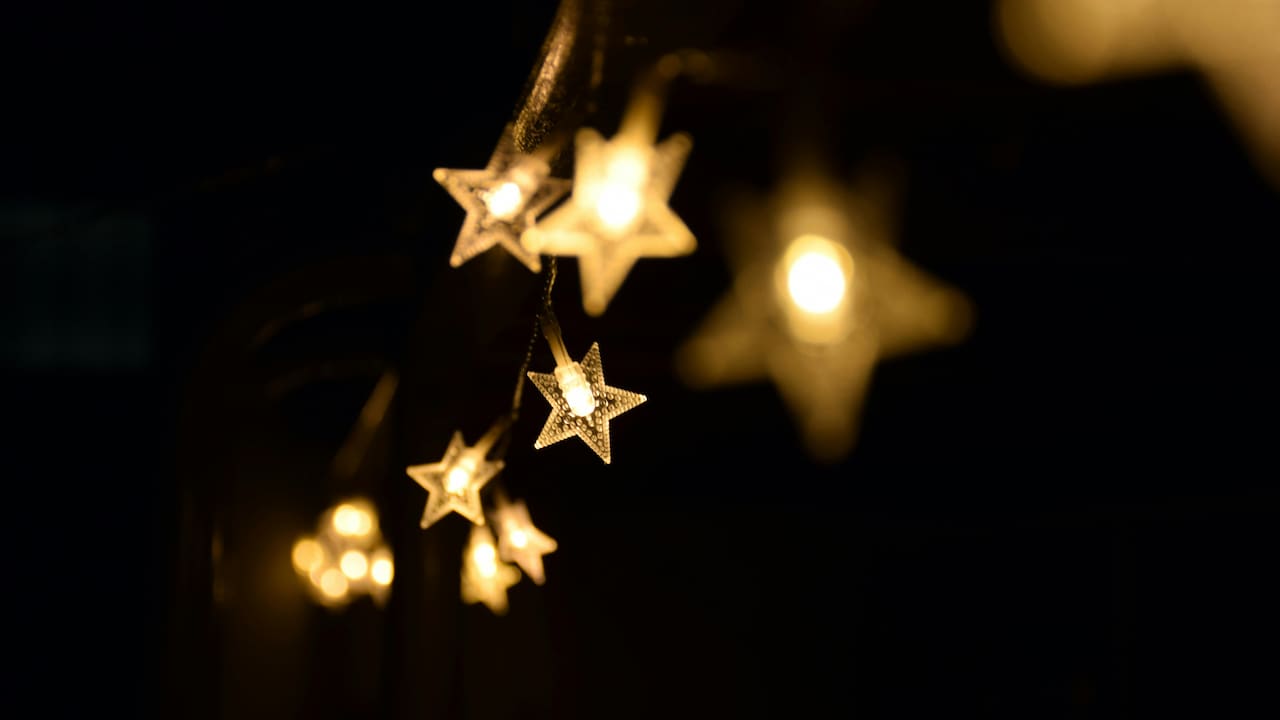  Which decorative lights are best for your Diwali home setup?