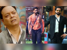 <i>Bigg Boss 19</i>: Zeishan Quadri Claims Amaal Mallik And Baseer Ali "Betrayed" Him <i>Bigg Boss 19</i>: Zeishan Quadri Claims Amaal Mallik And Baseer Ali "Betrayed" Him