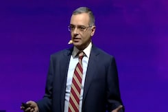 Will AI Take Our Jobs? Deloitte AI Leader Nitin Mittal Says Worry About This Instead Will AI Take Our Jobs? Deloitte AI Leader Nitin Mittal Says Worry About This Instead
