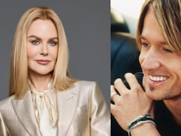 Nicole Kidman And Keith Urban Make Their First Separate Public Appearances Since Split Announcement Nicole Kidman And Keith Urban Make Their First Separate Public Appearances Since Split Announcement
