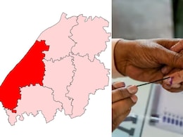 नबीनगर विधानसभा: बिजलीघर वाले क्षेत्र में इस बार चुनावों में होगा हाई वोल्टेज ड्रामा  नबीनगर विधानसभा: बिजलीघर वाले क्षेत्र में इस बार चुनावों में होगा हाई वोल्टेज ड्रामा