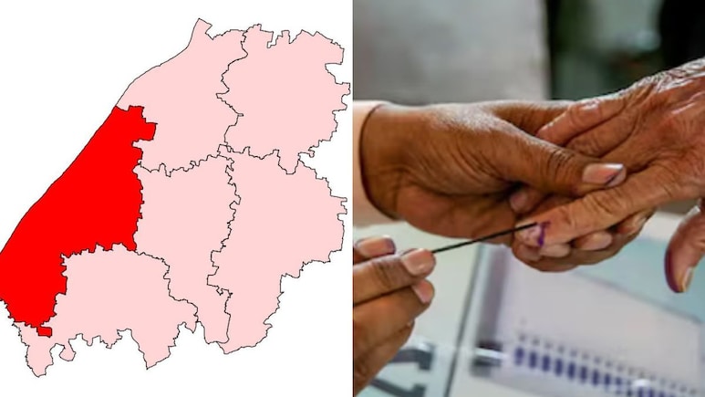नबीनगर विधानसभा: बिजलीघर वाले क्षेत्र में इस बार चुनावों में होगा हाई वोल्टेज ड्रामा नबीनगर विधानसभा: बिजलीघर वाले क्षेत्र में इस बार चुनावों में होगा हाई वोल्टेज ड्रामा