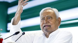 In Nitish Kumar's Bihar List, A Muslim Balancing Act, And Caste Equation Play