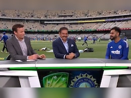 ऑस्ट्रेलिया ने कैसे विराट कोहली को बना दिया मानसिक रूप से मजबूत क्रिकेटर?