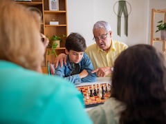 Do Your Chronological And Biological Ages Match? Tips To Calculate