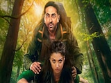 "<i>Thamma</i> Was Tailor-Made For Me": Ayushmann Khurrana Opens Up About His 'First Big-Budget Diwali Release' "<i>Thamma</i> Was Tailor-Made For Me": Ayushmann Khurrana Opens Up About His 'First Big-Budget Diwali Release'