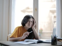 FAST Action Saves Lives: Recognise Stroke Symptoms Before Its Too Late