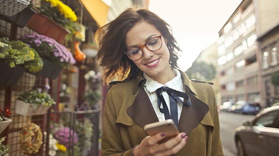 क्या है Jio का 51 रुपये वाला प्रीपेड प्लान, जो दो रहा अनिलिमिटेड 5G इंटरनेट क्या है Jio का 51 रुपये वाला प्रीपेड प्लान, जो दो रहा अनिलिमिटेड 5G इंटरनेट