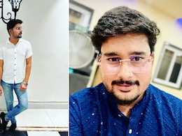 गंगा नदी में 5 दिन से एमपी के इंजीनियर की तलाश, जानिए आखिर क्या हुआ हेमंत सोनी के साथ? गंगा नदी में 5 दिन से एमपी के इंजीनियर की तलाश, जानिए आखिर क्या हुआ हेमंत सोनी के साथ?