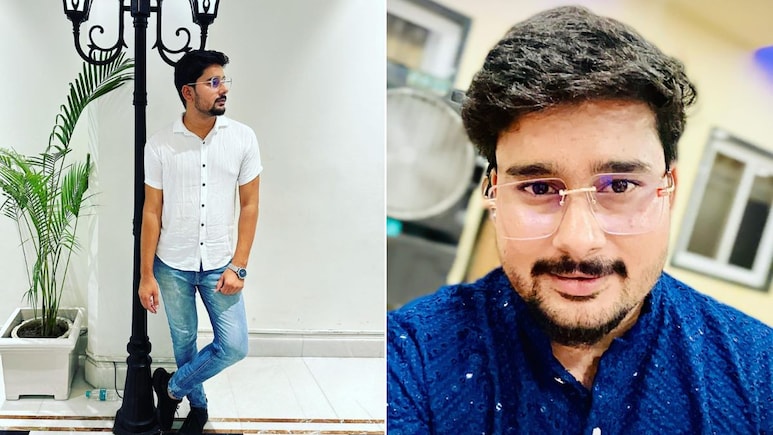 गंगा नदी में 5 दिन से एमपी के इंजीनियर की तलाश, जानिए आखिर क्या हुआ हेमंत सोनी के साथ? गंगा नदी में 5 दिन से एमपी के इंजीनियर की तलाश, जानिए आखिर क्या हुआ हेमंत सोनी के साथ?