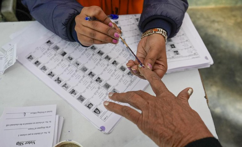 मटिहानी विधानसभाः प्राचीन वैभव की भूमि लेकिन काले इतिहास का दाग भी, जानें क्या हैं नए सियासी समीकरण