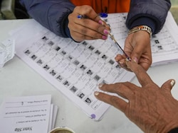 Bihar Assembly Polls: AAP Releases 3rd List Of 28 Candidates
