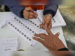 मटिहानी विधानसभा सीट: त्रिकोणीय मुकाबले की पारंपरिक धरती, इस बार किसका होगा कब्जा? मटिहानी विधानसभा सीट: त्रिकोणीय मुकाबले की पारंपरिक धरती, इस बार किसका होगा कब्जा?