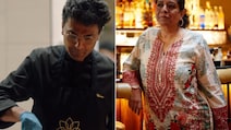 Chefs Day 2025: 7 Chefs Who Made The World Fall In Love With Indian Food