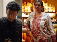 Chefs Day 2025: 7 Chefs Who Made The World Fall In Love With Indian Food