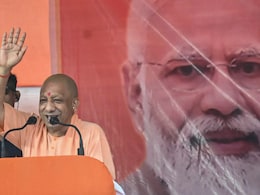 बिहार चुनाव: नाम ओसामा शहाब, काम भी वैसा ही... शहाबुद्दीन के गढ़ में गरजे सीएम योगी  बिहार चुनाव: नाम ओसामा शहाब, काम भी वैसा ही... शहाबुद्दीन के गढ़ में गरजे सीएम योगी