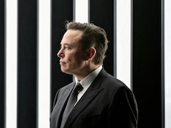 Tesla Eyes Internal CEO Candidates If Musk Leaves Over Pay Vote: Report