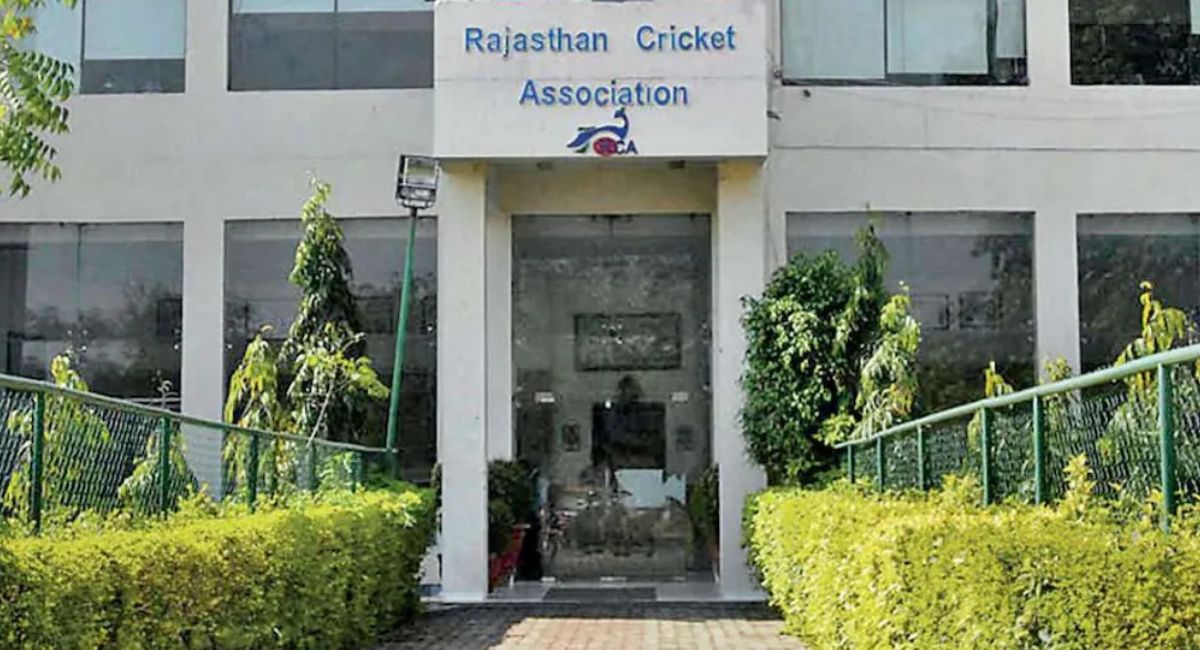आरसीए में फिर बगावत, कन्वीनर डीडी कुमावत के सभी फैसले रद्द करने का प्रस्ताव