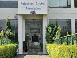 Ranji Trophy 2025: रणजी में राजस्थान से कौन सी टीम खेलेगी? RCA विवाद के बीच एडहॉक कमेटी ने बना दी 2-2 टीमें