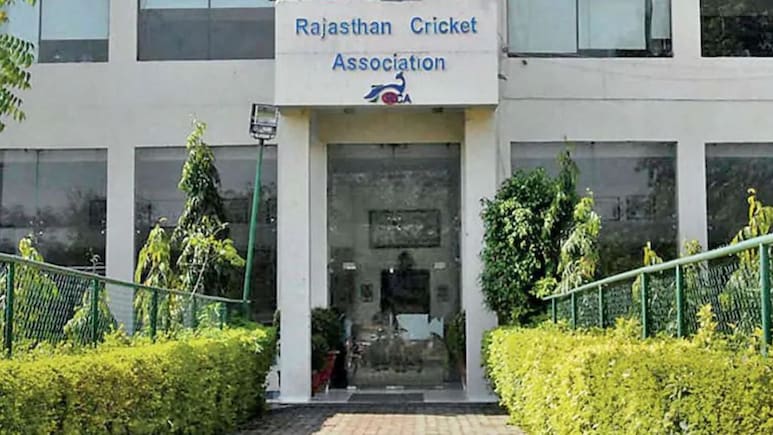 Ranji Trophy 2025: रणजी में राजस्थान से कौन सी टीम खेलेगी? RCA विवाद के बीच एडहॉक कमेटी ने बना दी 2-2 टीमें