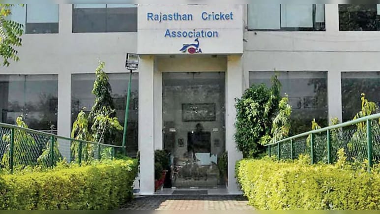आरसीए में फिर बगावत, कन्वीनर डीडी कुमावत के सभी फैसले रद्द करने का प्रस्ताव
