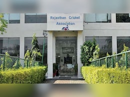 आरसीए में फिर बगावत, कन्वीनर डीडी कुमावत के सभी फैसले रद्द करने का प्रस्ताव आरसीए में फिर बगावत, कन्वीनर डीडी कुमावत के सभी फैसले रद्द करने का प्रस्ताव