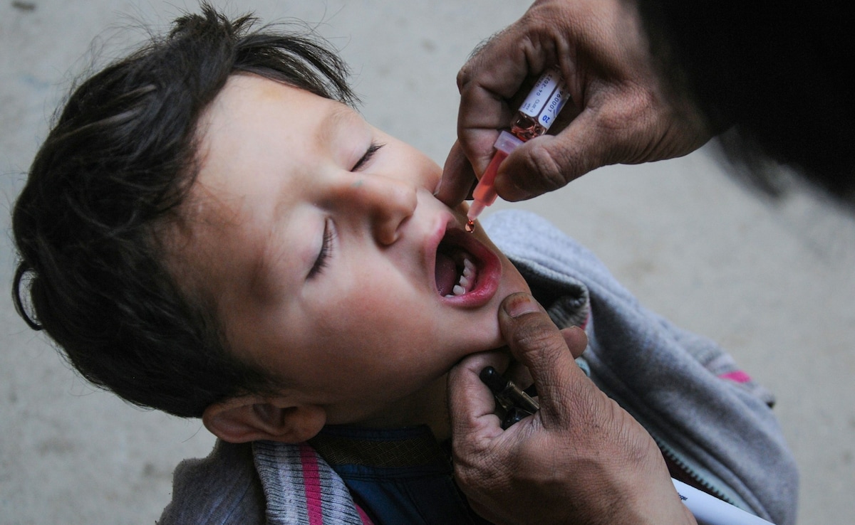 Urgent Action Needed As Child Deaths Projected To Rise Globally: Gates Foundation Report