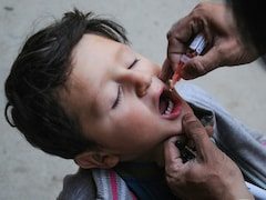 Urgent Action Needed As Child Deaths Projected To Rise Globally: Gates Foundation Report