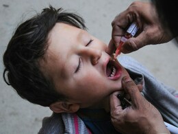 Urgent Action Needed As Child Deaths Projected To Rise Globally: Gates Foundation Report