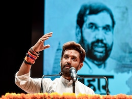 बिहार चुनाव: चिराग की पार्टी ने जारी की पहली कैंडिडेट लिस्ट, 14 सीटों पर उतारे उम्मीदवार बिहार चुनाव: चिराग की पार्टी ने जारी की पहली कैंडिडेट लिस्ट, 14 सीटों पर उतारे उम्मीदवार