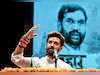 Chirag Paswan Factor Could Be Here To Stay, Exit Polls Predict