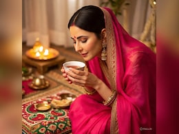 क्या आप भी बची हुई चाय दोबारा गर्म करके पीते हैं? जानिए कितनी देर में खराब हो जाती है रखी हुई चाय क्या आप भी बची हुई चाय दोबारा गर्म करके पीते हैं? जानिए कितनी देर में खराब हो जाती है रखी हुई चाय