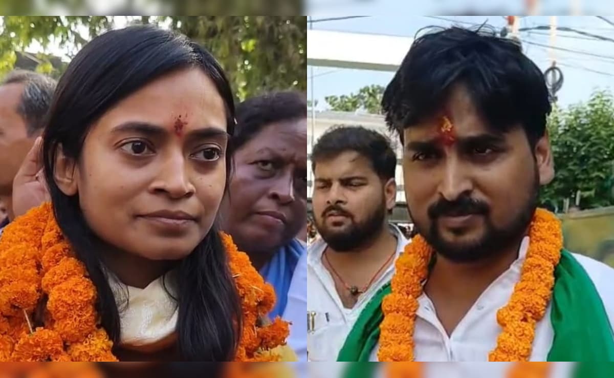 अस्थावां विधानसभा सीट: नीतीश कुमार के गृह जिले के इस अभेद्य दुर्ग में आरजेडी कर पाएगी सेंधमारी?