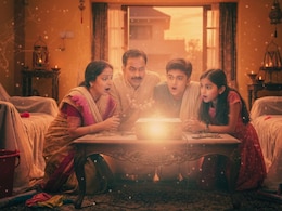 Diwali Cleaning : दिवाळीची साफसफाई करताना घरात सापडला मोठा खजिना, कुटुंब RBI कडे जाण्याच्या तयारीत?