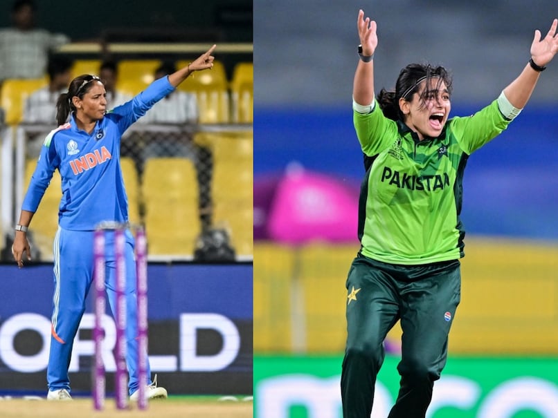 యాక్సెస్ తిరస్కరించబడింది యాక్సెస్ తిరస్కరించబడింది