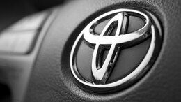 After Hyundai, Will Toyota Be The Next Carmaker To Launch An India IPO?